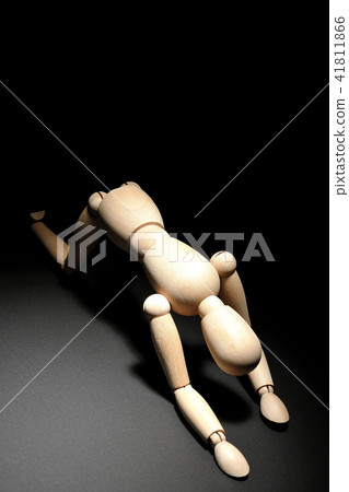 I am not feeling well. I am not feeling well. 41811866