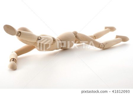 別離開我。 41812093