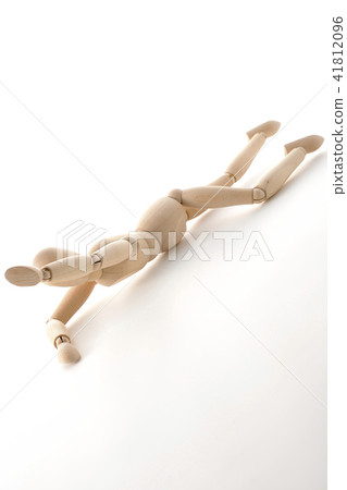 別離開我。 41812096