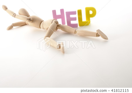 別離開我。 41812115