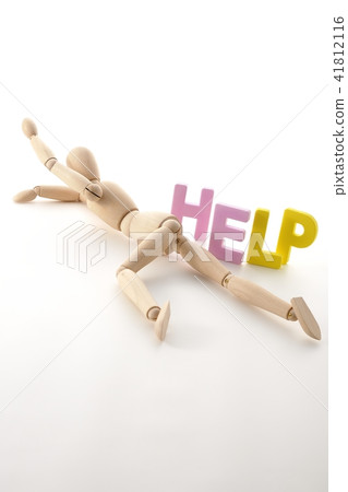 別離開我。 41812116