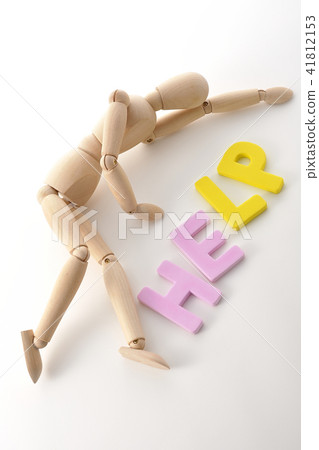 身體狀況不佳暈倒死亡 41812153