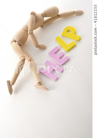 Poor physical condition fainting death 41812155