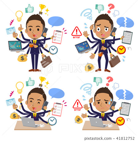 gents, male, males 41812752