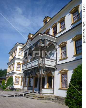 小坂礦務局 小坂礦務局 41813356