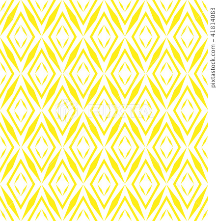 Abstract geometric patern with rhombuses seamless Abstract geometric patern with rhombuses seamless 41814083