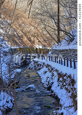 Cityscape Karuizawa 41814694