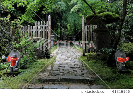 Tendai教派:Matsumineyama Kanagumi Watema(滋賀縣)·27 Tendai教派:Matsumineyama Kanagumi Watema(滋賀縣)·27 41816166