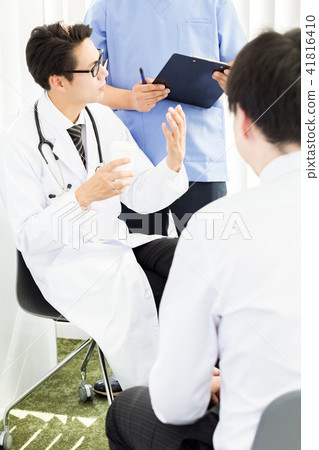醫療網站 醫療網站 41816410