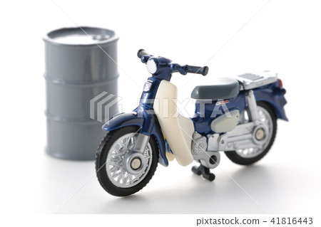 我擔心汽油費。 41816443