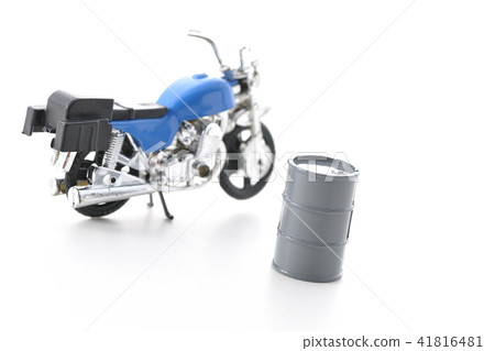 I am concerned about gasoline fee. I am concerned about gasoline fee. 41816481