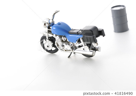 I am concerned about gasoline fee. 41816490