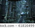 Kamonomi Kamonosato Shrine 41816499