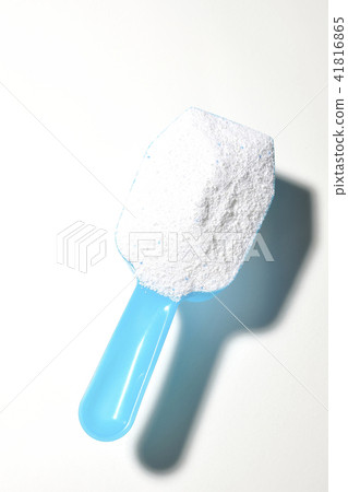 Dusting powder 41816865