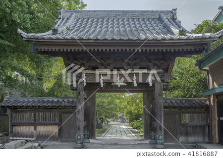 Nagakatsuji（鎌倉市木材和海洋） 41816887