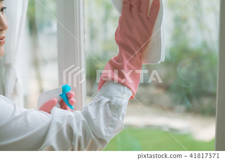 cleaning, cleanup, clean 41817371