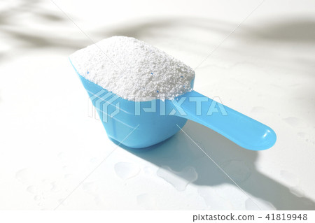 陰涼和洗滌劑 41819948