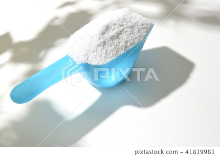 陰涼和洗滌劑 41819981