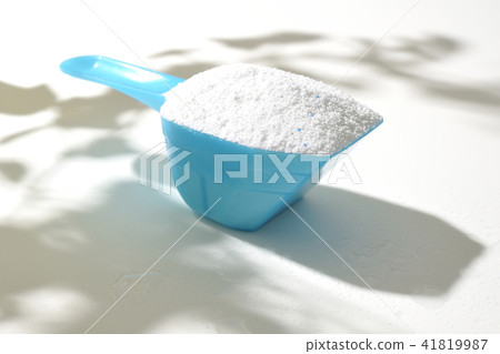 Shady and detergent Shady and detergent 41819987