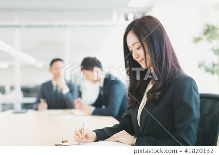 meeting, meetings, datebook 41820132