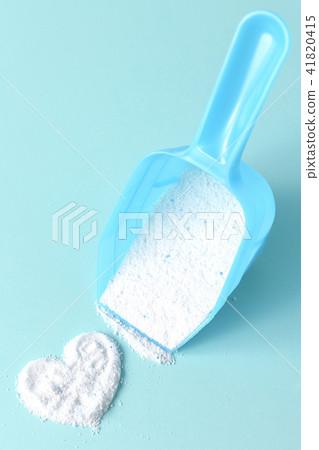 白色的感情 白色的感情 41820415