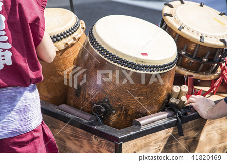 [節日林] 41820469