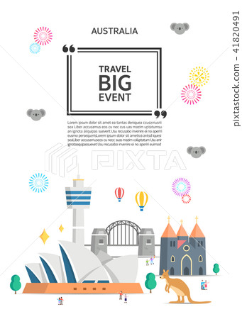 World Travel Stereoscopic Landmark World Travel Stereoscopic Landmark 41820491