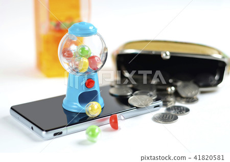 Billing image 41820581