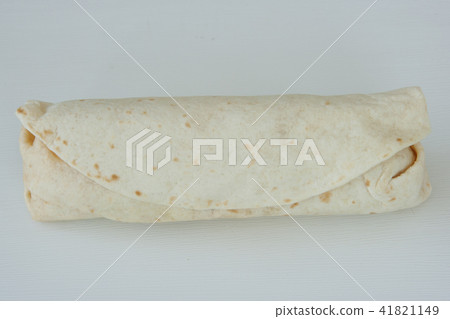 Mexican food, Brittany Mexican food, Brittany 41821149