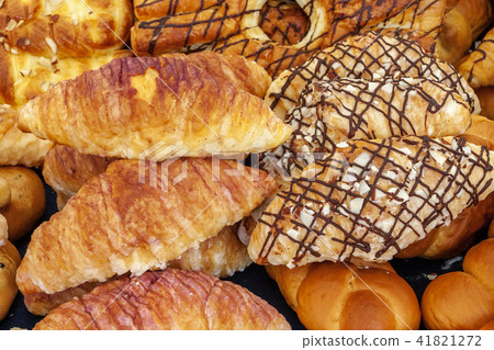 Bakery, Confectionery Bakery, Confectionery 41821272