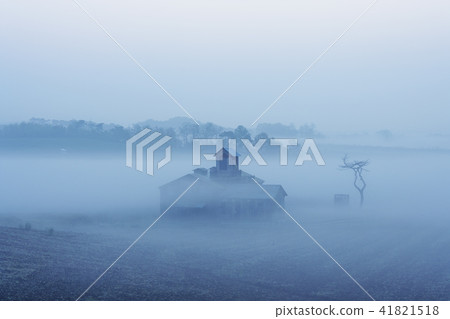 Gyeonggi Province, Anseong City, Anseong Ranch 41821518