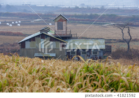 Gyeonggi Province, Anseong City, Anseong Ranch 41821592