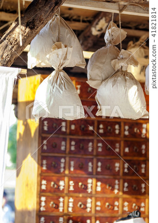 Gyeonggi Province, Anseong City, Baudukui, Festival Gyeonggi Province, Anseong City, Baudukui, Festival 41821814