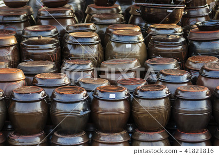 Gyeonggi Province, Anseong City, Baudukui, Festival 41821816