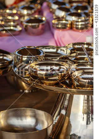 Gyeonggi Province, Anseong City, Baudukui, Festival 41821839