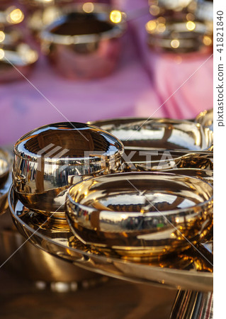 Gyeonggi Province, Anseong City, Baudukui, Festival Gyeonggi Province, Anseong City, Baudukui, Festival 41821840