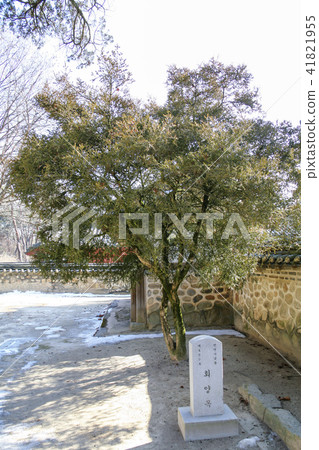 Gyeonggi Province, Yeoju City, King Sejong the Great Gyeonggi Province, Yeoju City, King Sejong the Great 41821955