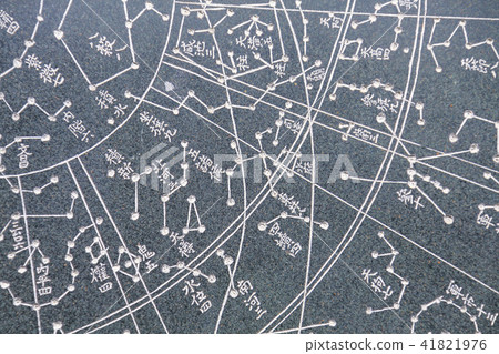 Gyeonggi Province, Yeoju City, King Sejong the Great 41821976