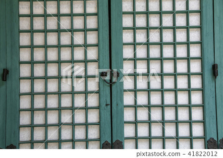 Gyeonggi Province, Yeoju City, King Sejong the Great 41822012