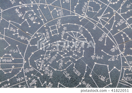 Gyeonggi Province, Yeoju City, King Sejong the Great 41822051