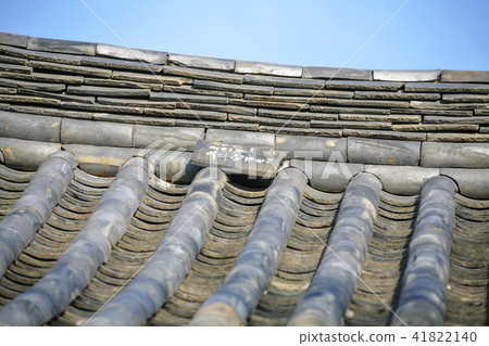 Gyeonggi Province, Yeoju City, Sinleuksa Gyeonggi Province, Yeoju City, Sinleuksa 41822140