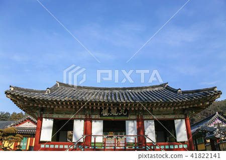 京畿道,驪州市,Sinleuksa 京畿道,驪州市,Sinleuksa 41822141