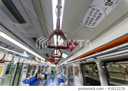 江川市春川市江原道 江川市春川市江原道 41822229