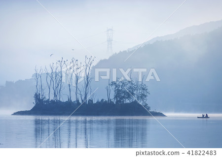 京畿道，楊平，Doomari 41822483