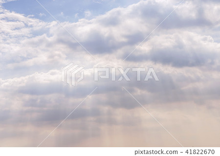 仁川，Sorae 41822670