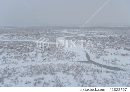 Incheon, Sorae, Ecological Park 41822767