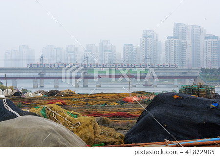 仁川，Sorae，Sorae 41822985