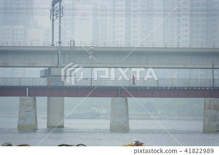 仁川，Sorae，Sorae 41822989