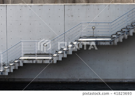 鶯歌陶瓷博物館 台湾台北観光スポット鶯歌陶磁器博物館 Yingge Ceramics Museum 41823693