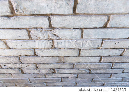 鶯歌陶瓷老街 台湾台北観光スポット鶯歌陶磁器街 Yingge Ceramics Old Street 41824235